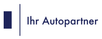 Logo Ihr Autopartner